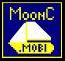 MoonC.mobi