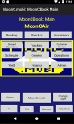 MoonC.mobi: Marine Chimer