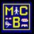 MC