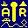 MoonC.mobi
ActionReporter