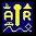 MoonC.mobi
ActionReporter