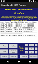 MoonC.mobi
MarineChimer