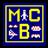 MC