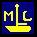 MoonC.mobi
MarineLoggerPlus