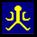 MoonC.mobi
JoggerLogger