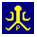 MoonC.mobi
JoggerLoggerPro