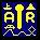 MoonC.mobi
ActionReporter