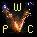 MoonC.mobi
WannaPubCrawl