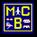 MoonC.mobi
WannaPubCrawl