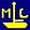 MoonC.mobi
MarineLoggerPlus