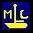MoonC.mobi
MarineLoggerPlus