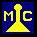 MoonC.mobi
MarineChimer