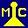MoonC.mobi
MarineChimer