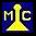 MoonC.mobi
MarineChimer