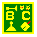 MoonC.mobi
WannaPubCrawl