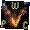 MoonC.mobi
WannaPubCrawl