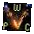MoonC.mobi
WannaPubCrawl