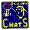 MoonC.mobi
WannaPubCrawl