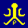 MoonC.mobi
JoggerLogger(Pro)