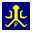 MoonC.mobi
JoggerLogger(Pro)
