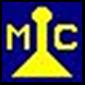 MoonC.mobi
MarineChimer