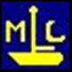 MoonC.mobi
MarineLoggerPlus