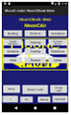 MoonC.mobi: Marine Chimer