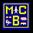 MoonC.mobi
WannaPubCrawl